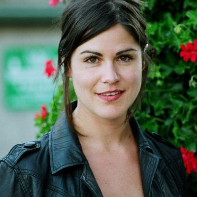 AS